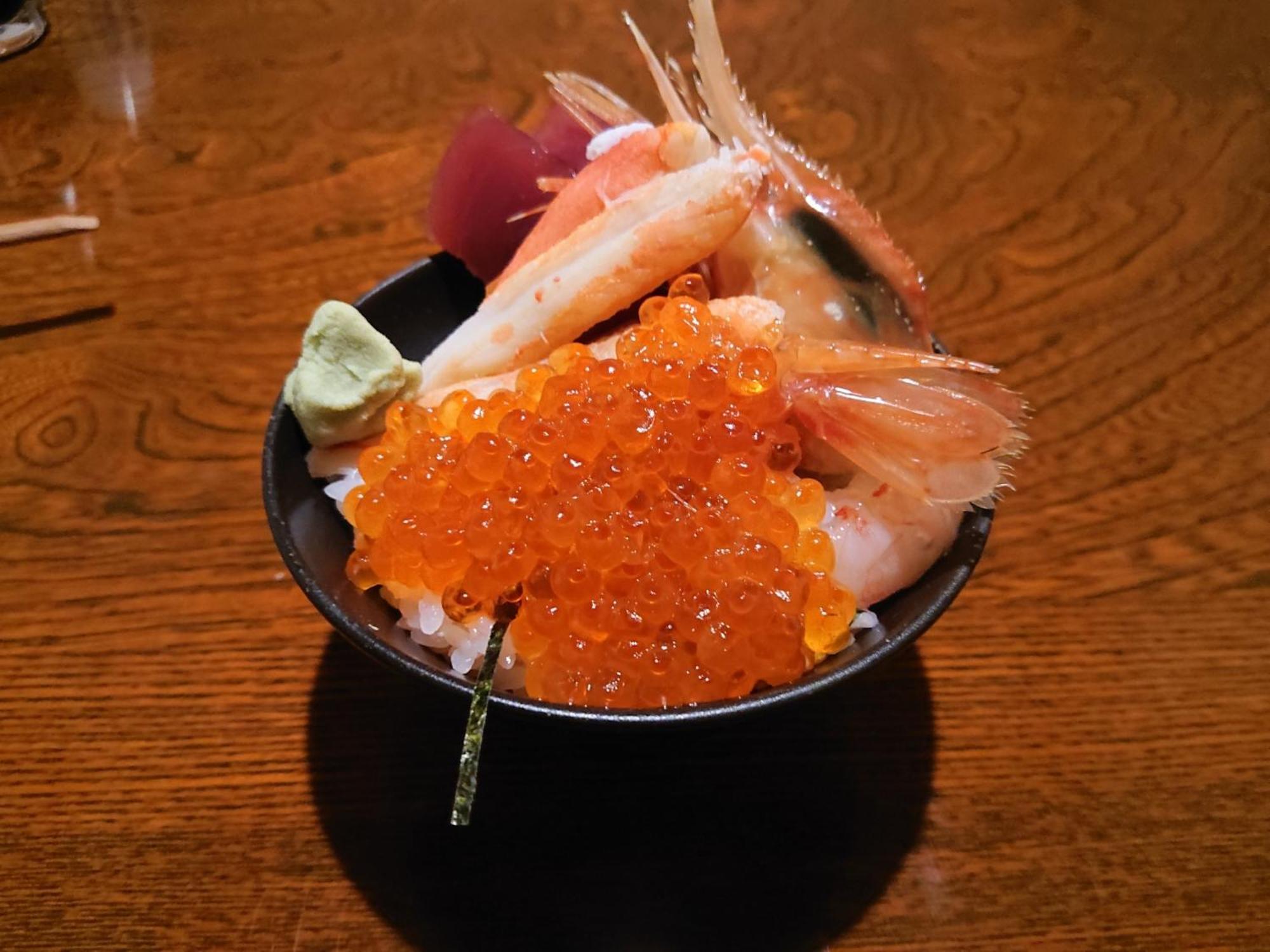 Sea Side Stay / Vacation Stay 1785 Abashiri Eksteriør billede